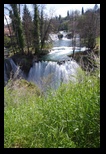 Slunj - Rastoke -11-04-2026 - Bogdan Balaban